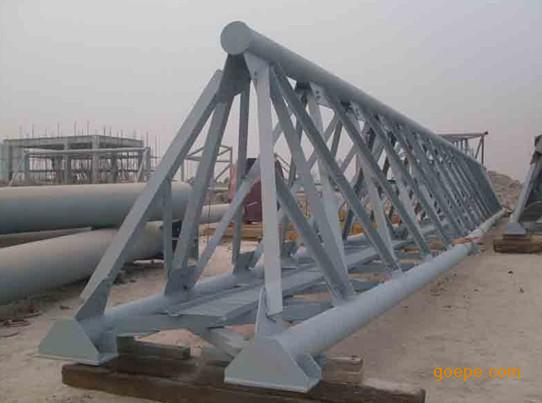 会同设备翻新喷涂