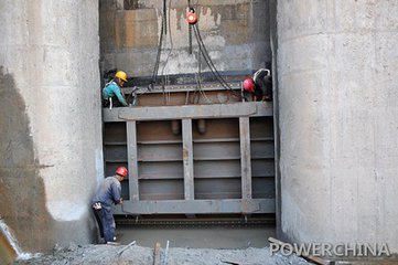 会同专业深耕喷漆翻新领域